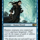 Illustration for article titled How to conquer emMagic the Gathering/ems new emDuels of the Planeswalkers/em